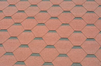 Carnaby rubber roofing