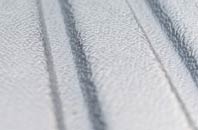 find rated Carnaby rubber roofing companies