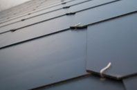 free Carnaby slate tile quotes