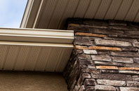 free Carnaby soffit repair quotes