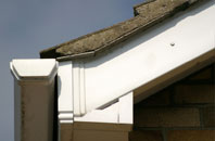 free Carnaby soffit quotes