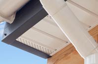 find rated Carnaby soffit companies