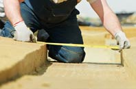 rated Carnaby insulation companies