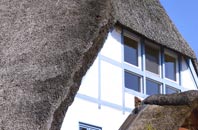 find rated Carnaby thatchers